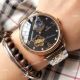 New Replica Omega Moon phase 35mm Watch 2-Tone Rose Gold Diamond (9)_th.jpg